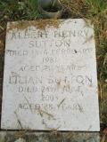 image of grave number 471874
